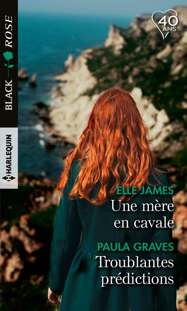Une mère en cavale / Troublantes prédictions