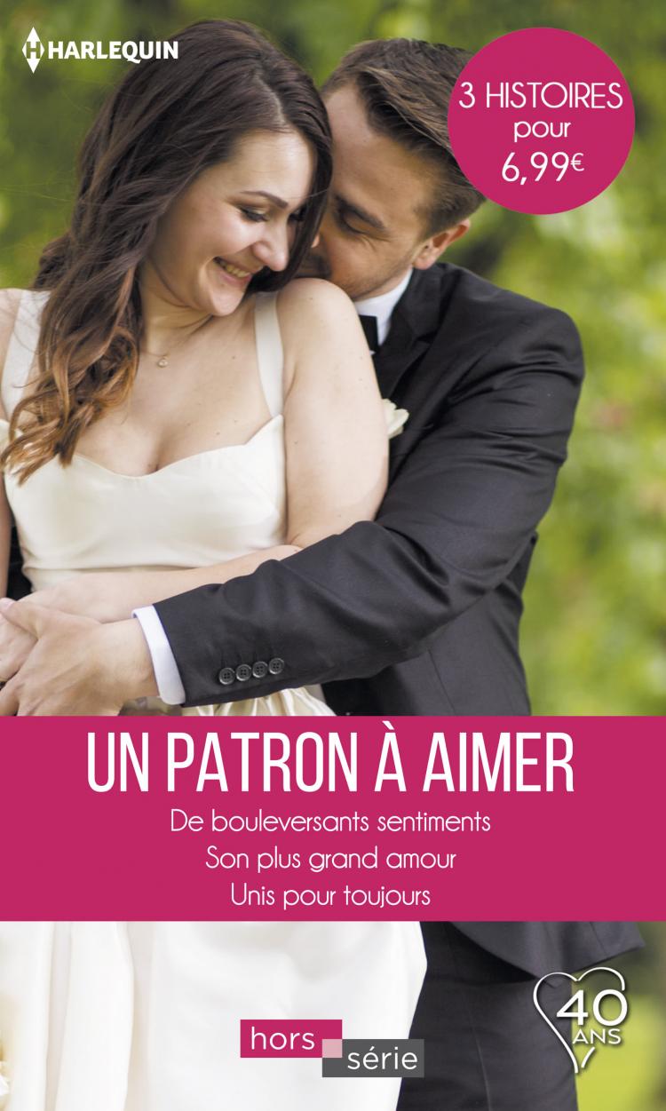 Un patron à aimer