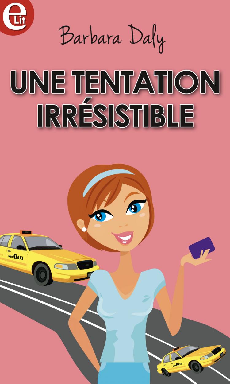 Une tentation irrésistible
