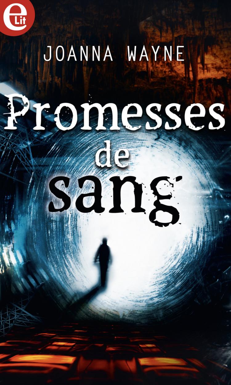 Promesses de sang