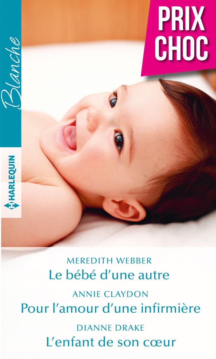 Spécial été Blanche -30%