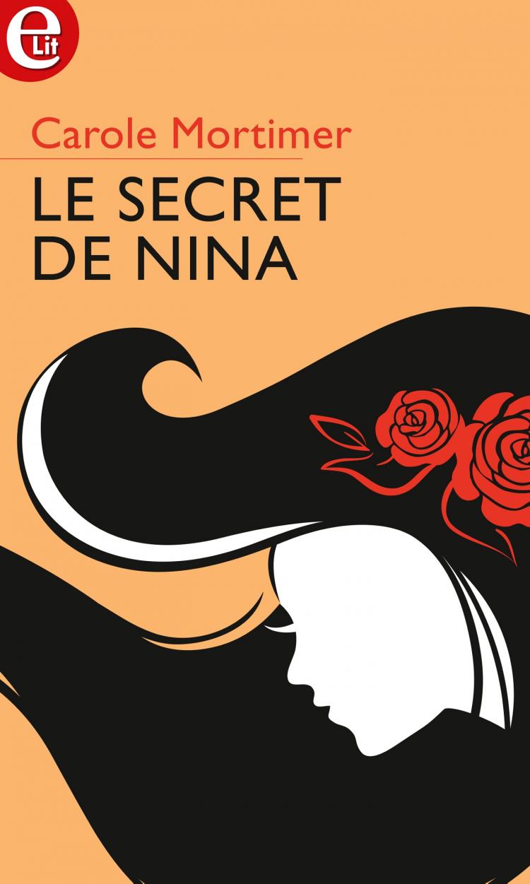 Le secret de Nina