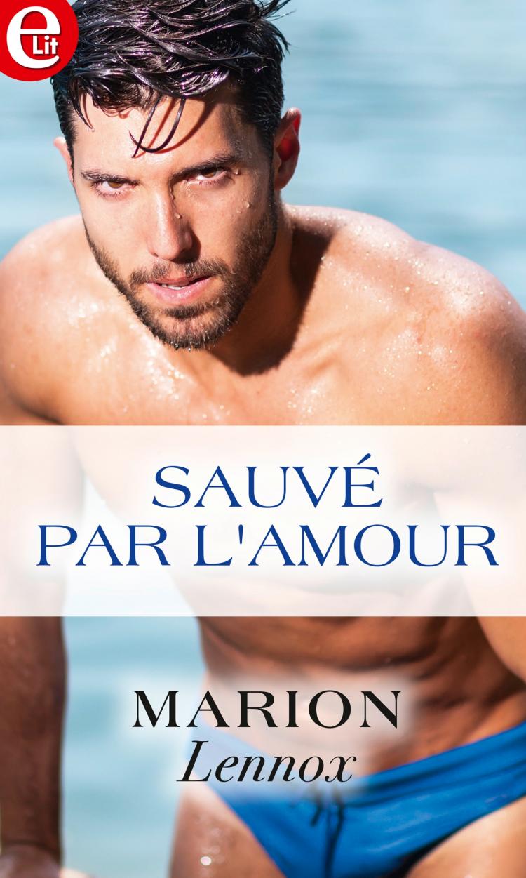 Sauvé par l'amour