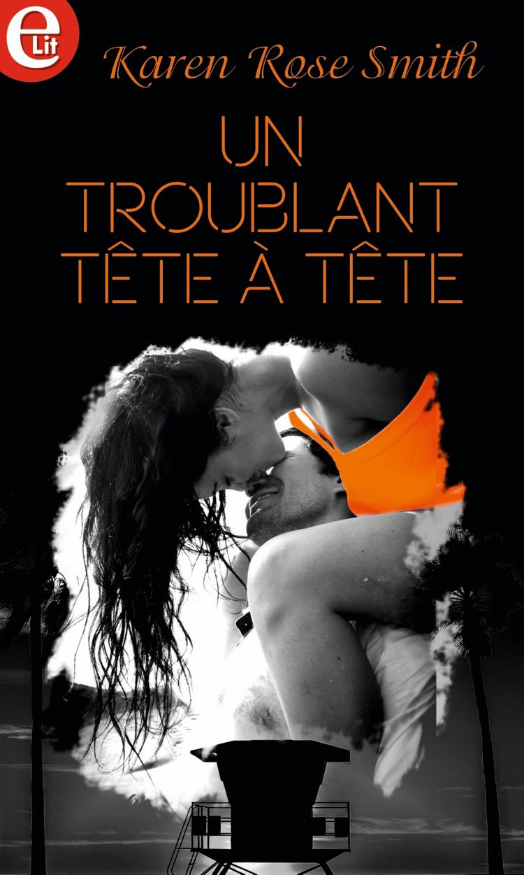 Un troublant tête-à-tête