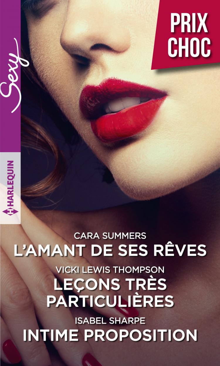 Offre Noël Sexy -30%