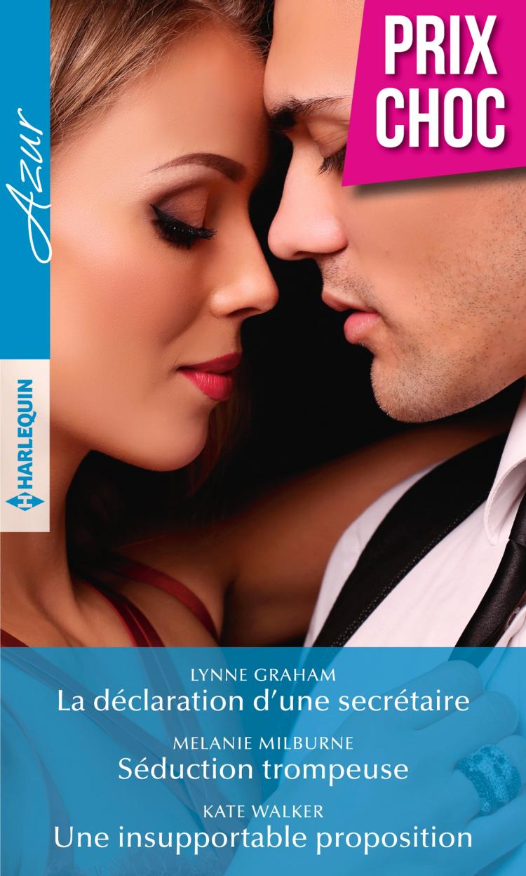 Prix choc Azur -50%
