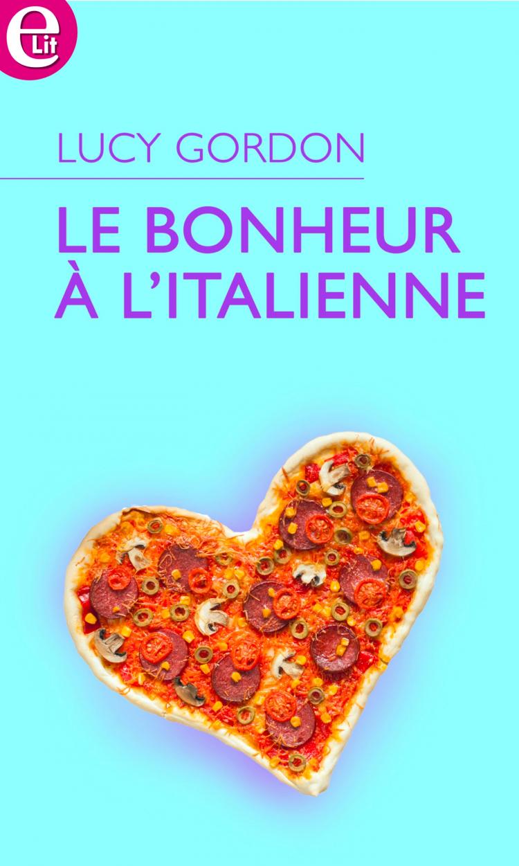 Le bonheur à l'italienne