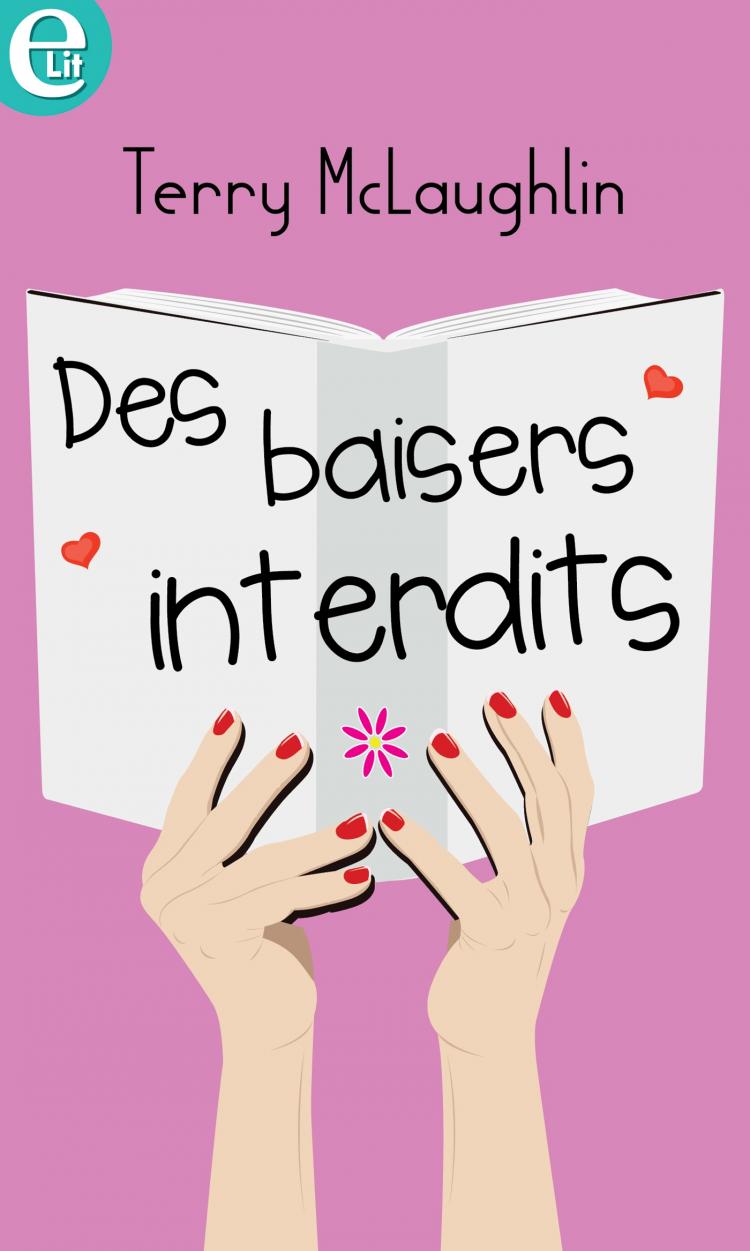 Des baisers interdits