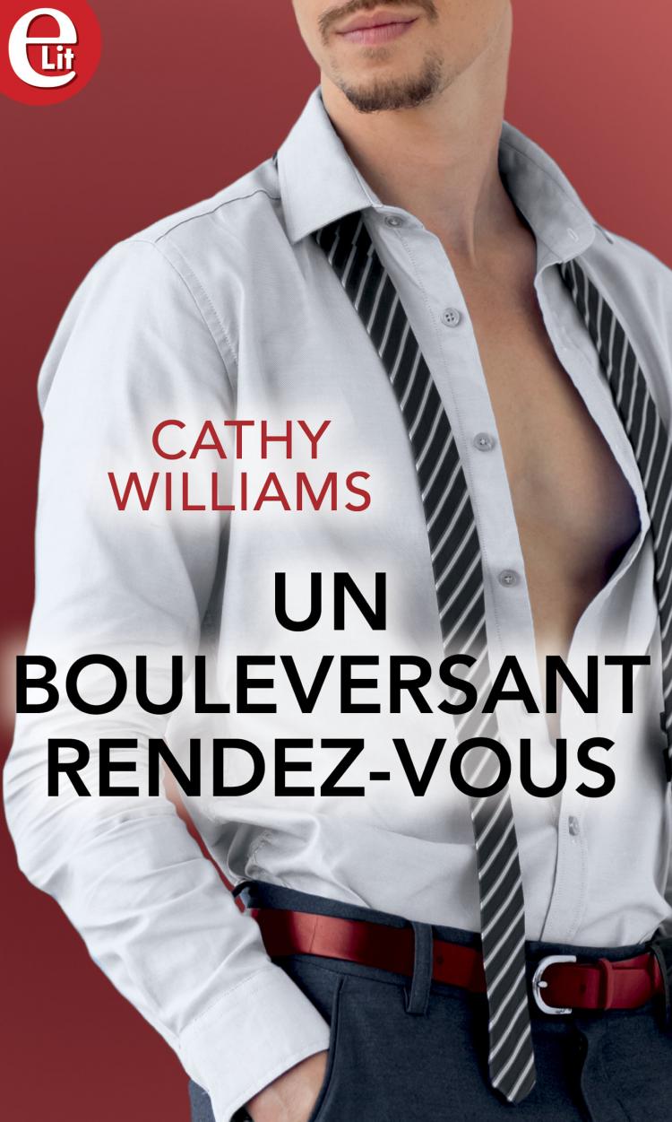 Un bouleversant rendez-vous