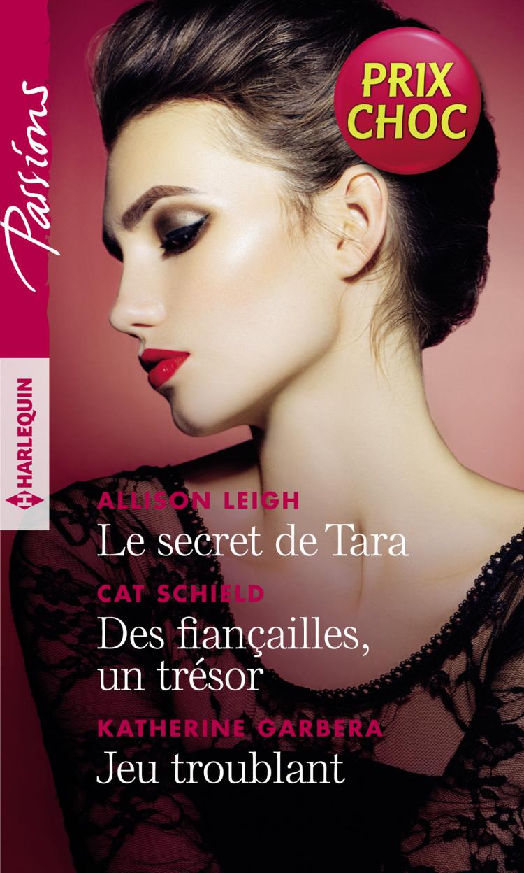 Offre d'été Passions -30%