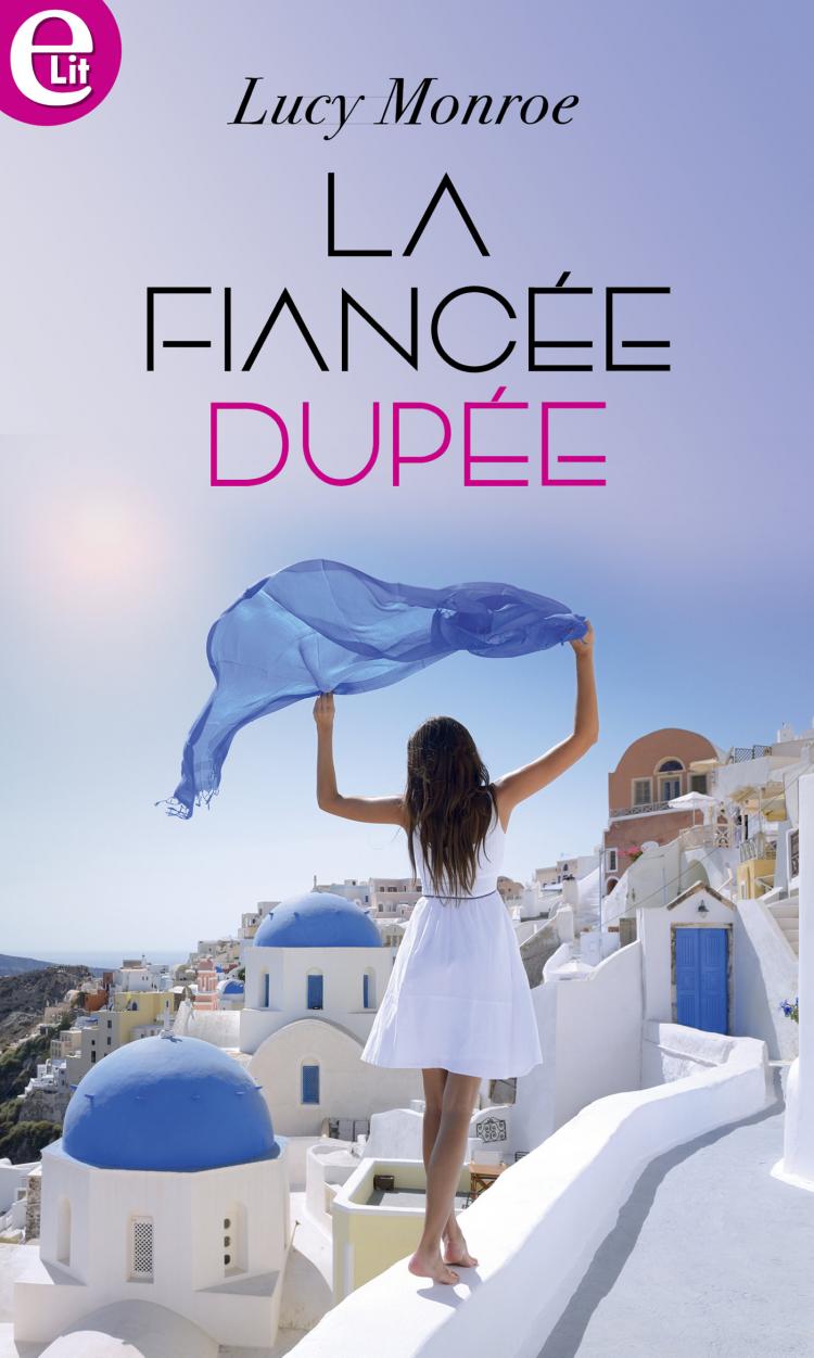 La fiancée dupée