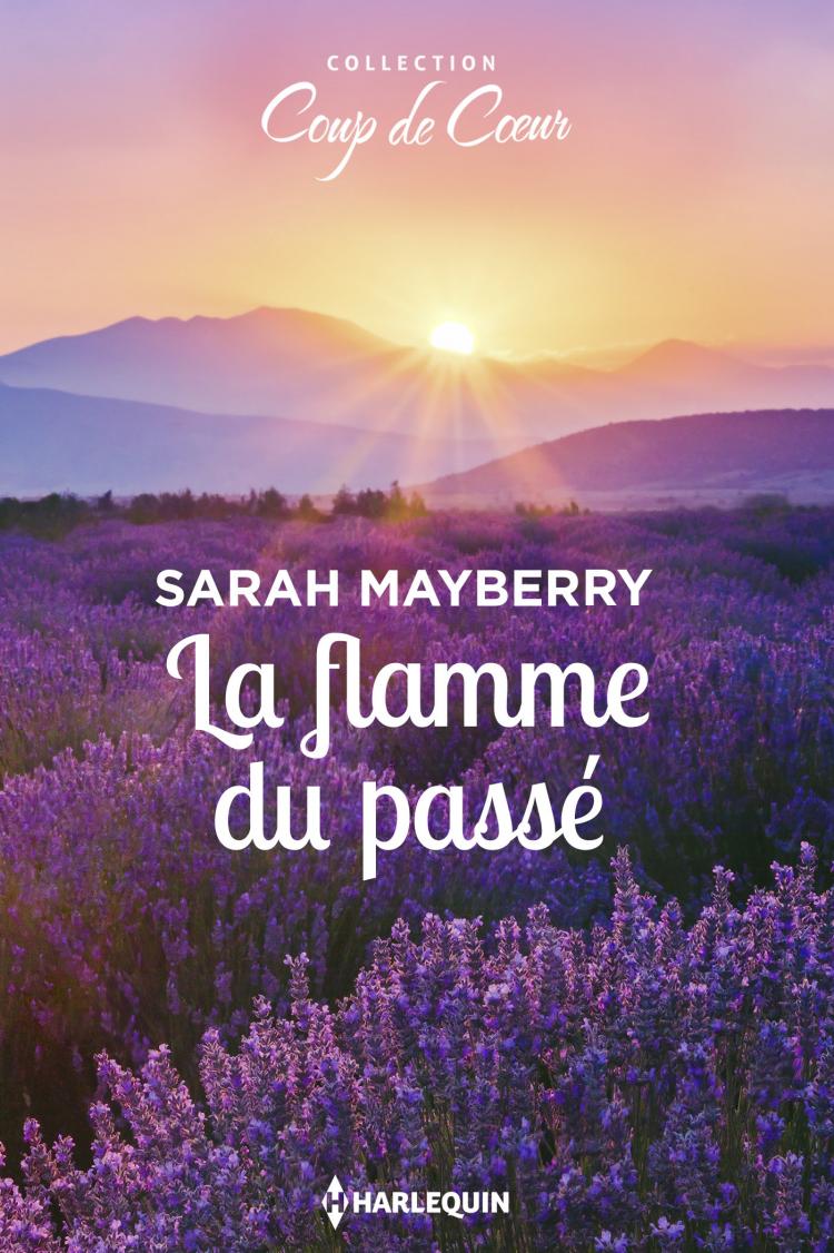 La flamme du passé