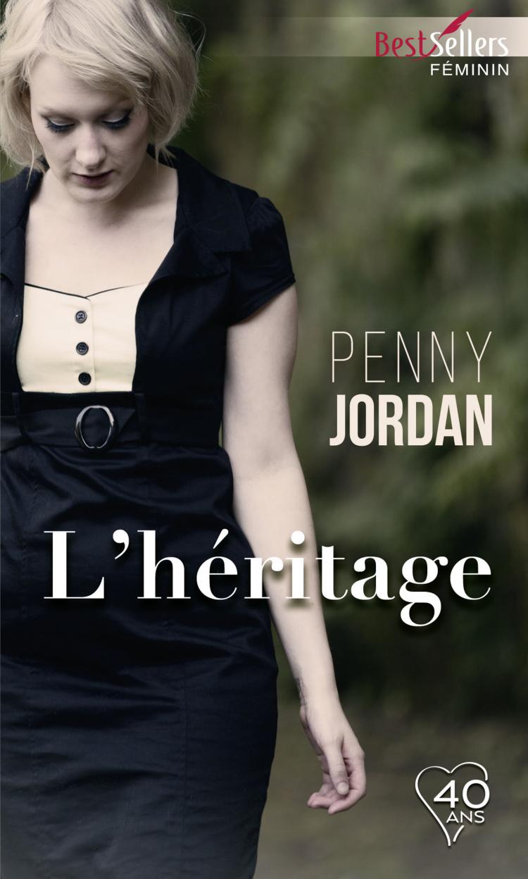 L'héritage