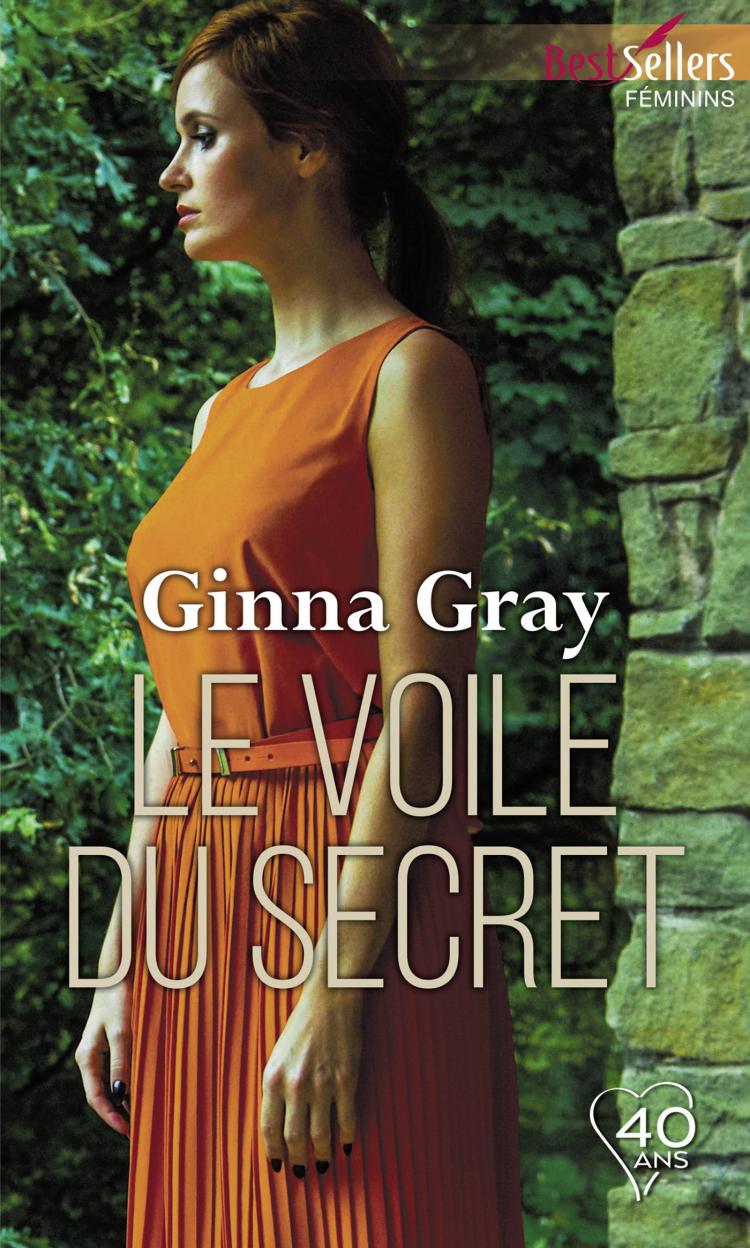 Le voile du secret