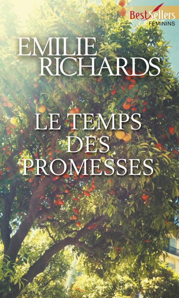Le temps des promesses