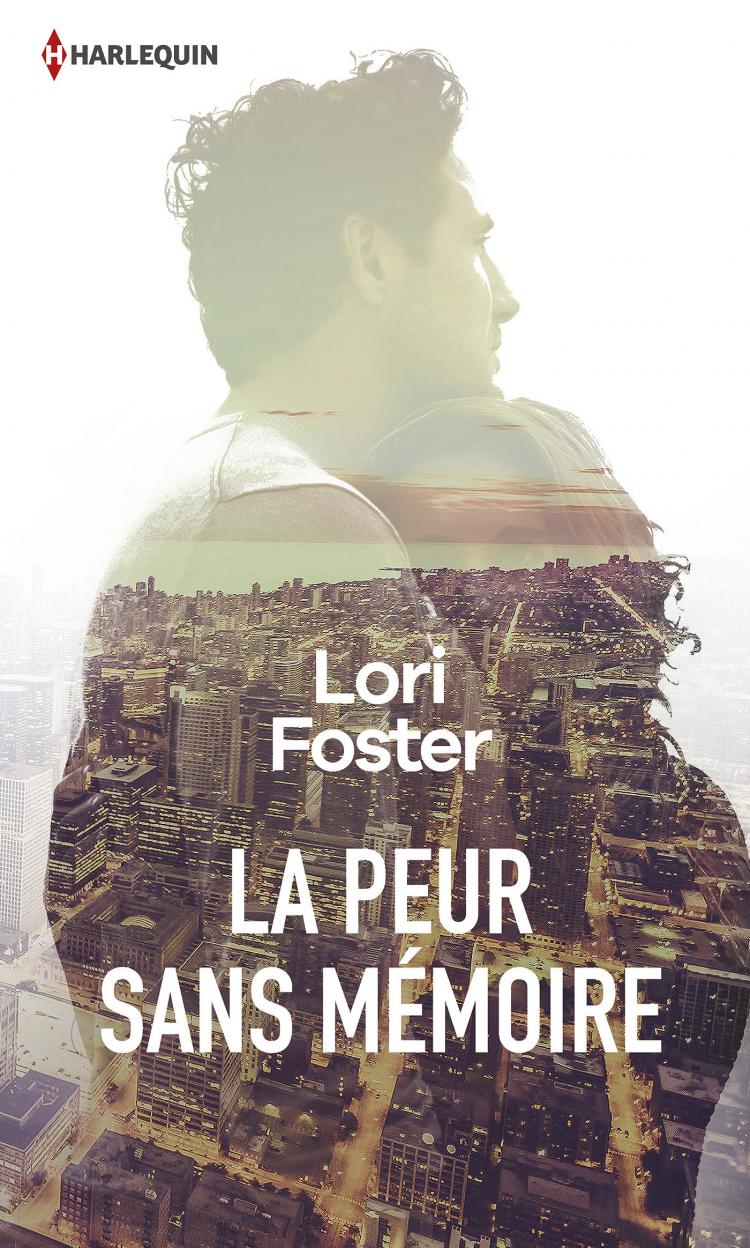 La peur sans mémoire