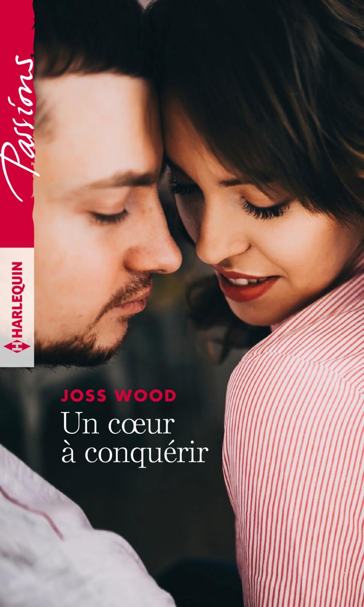 Un cœur à conquérir