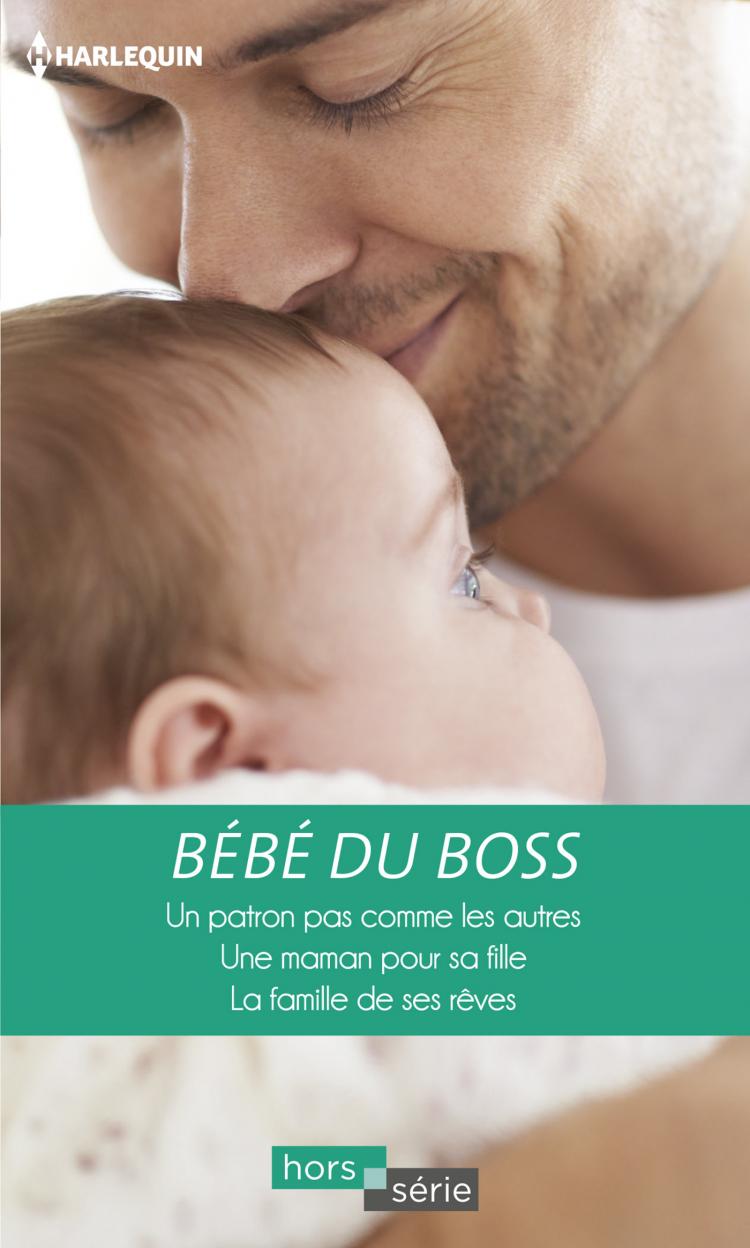 Bébé du boss