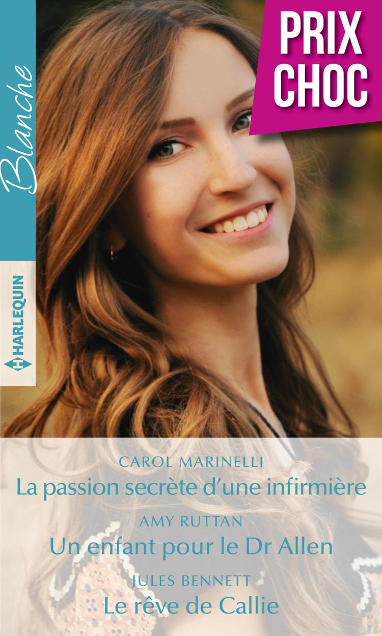 Offre limitée Blanche -30%