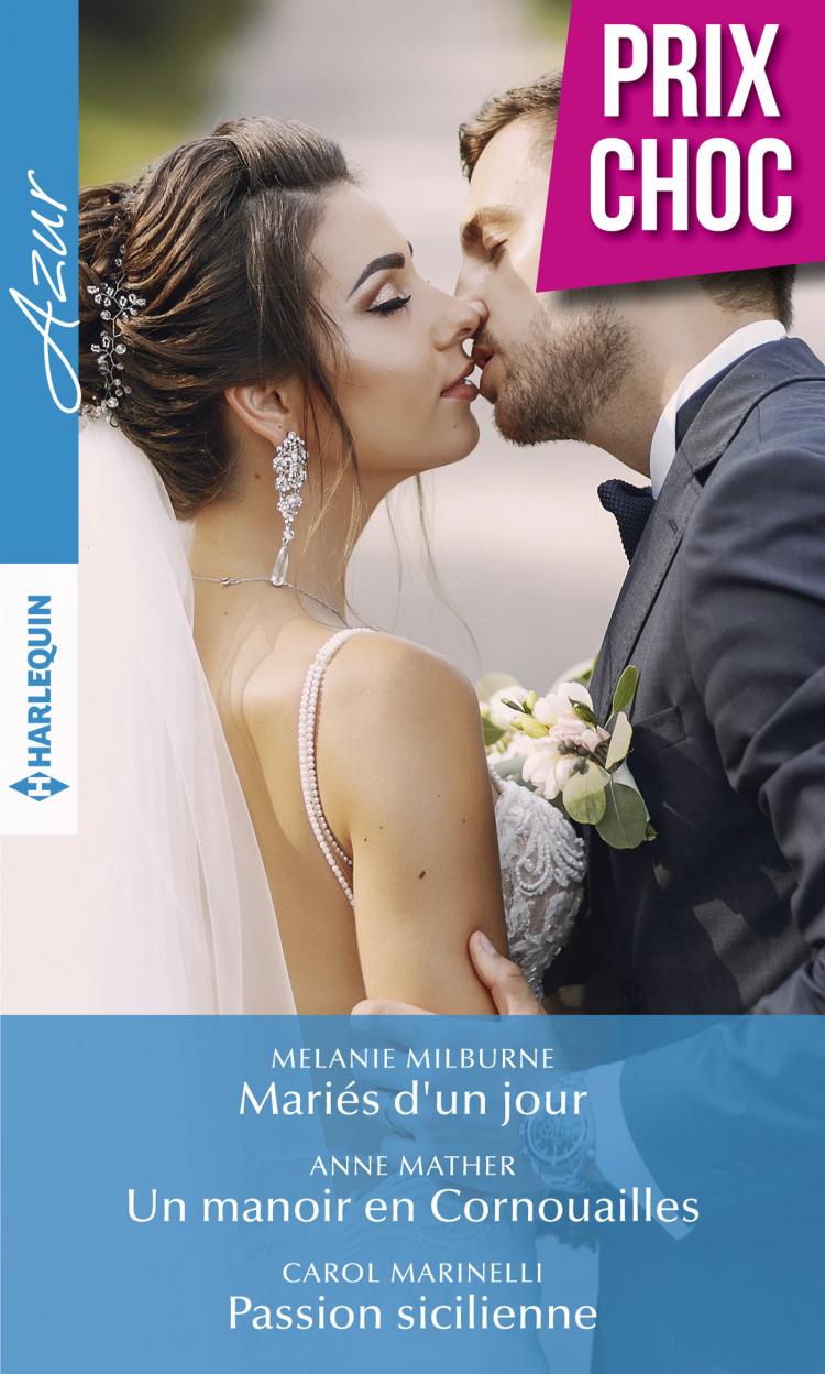 Offre limitée Azur -50%