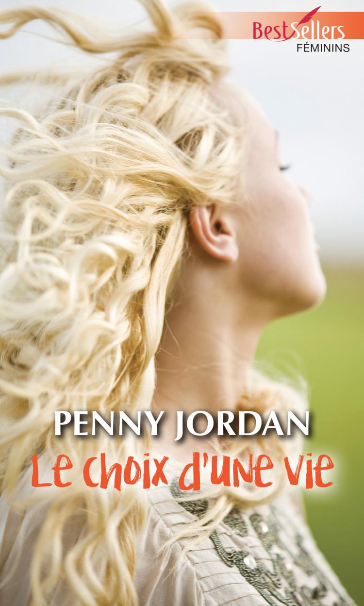 Le choix d'une vie