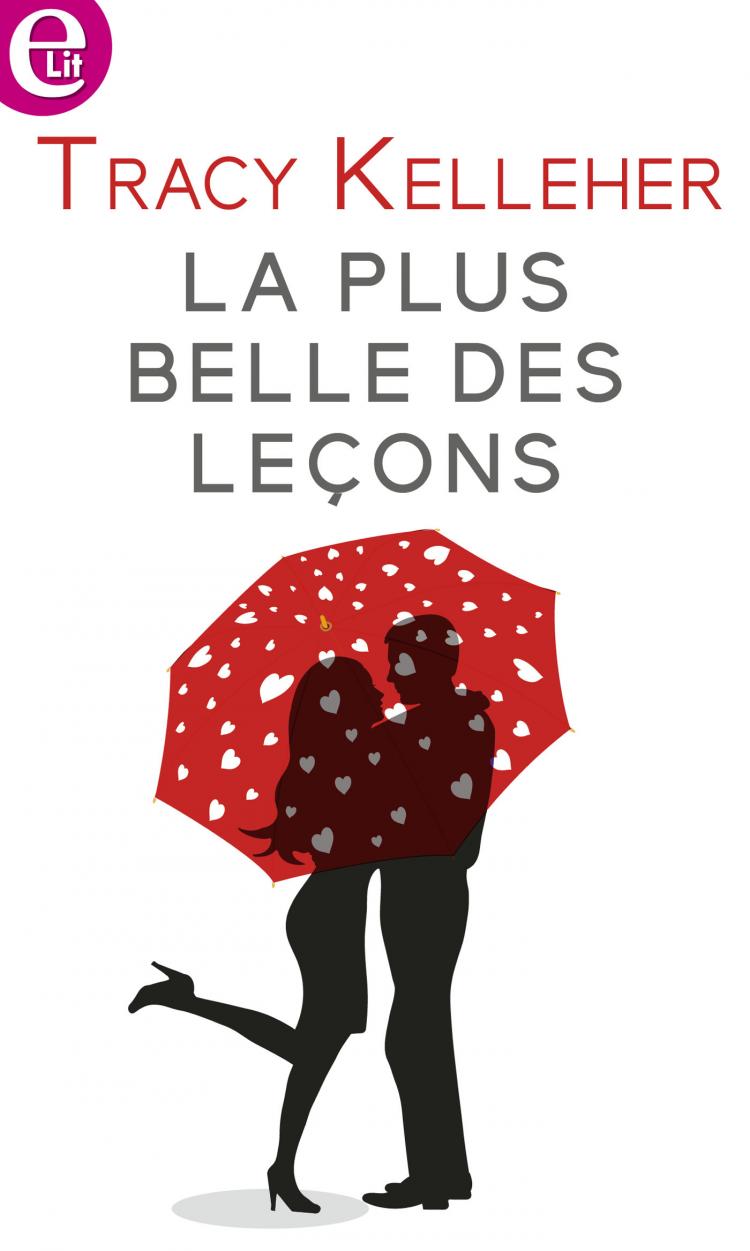 La plus belle des leçons