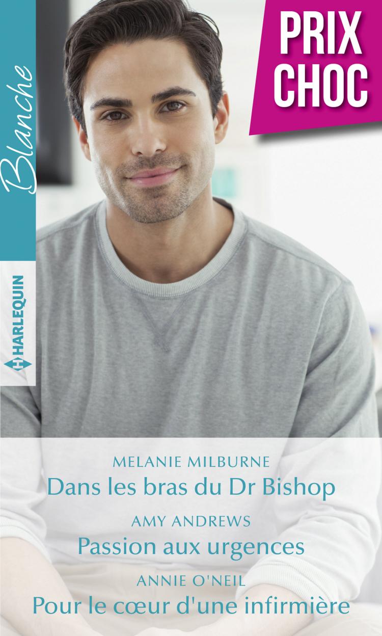 Offre spéciale Blanche -30%