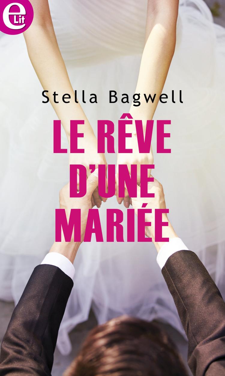 Le rêve d'une mariée