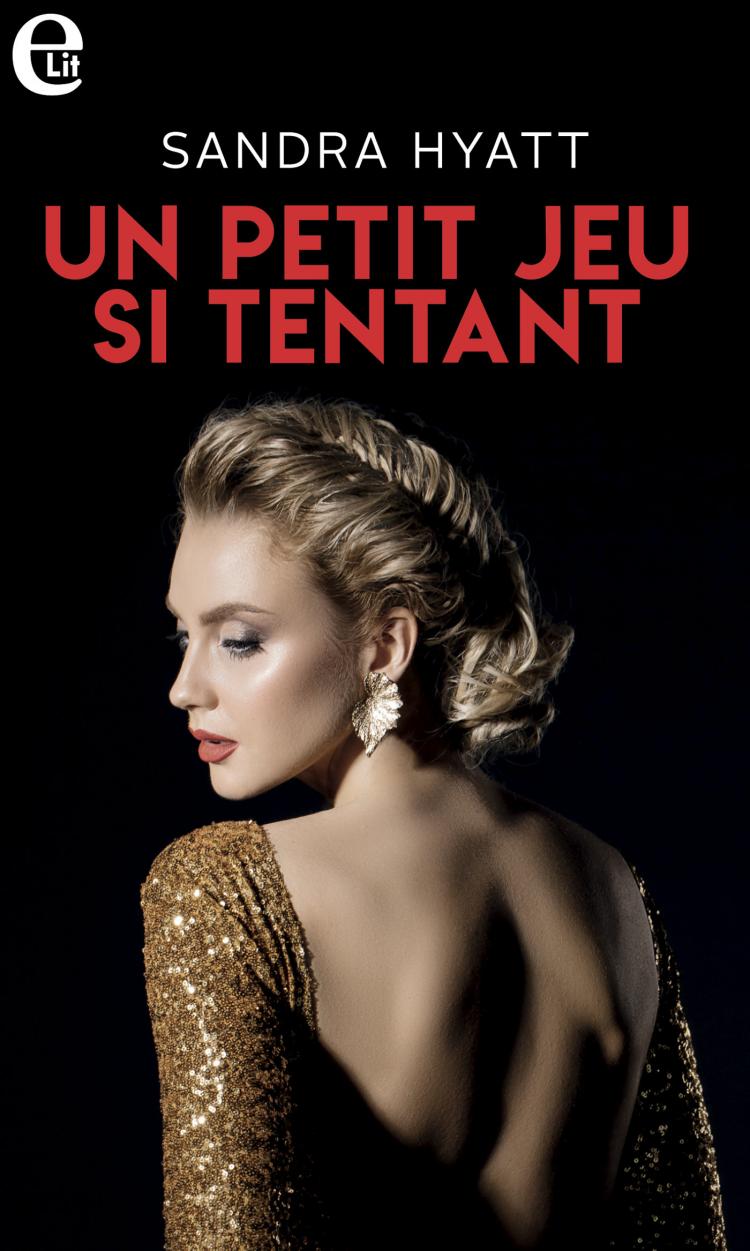 Un petit jeu si tentant