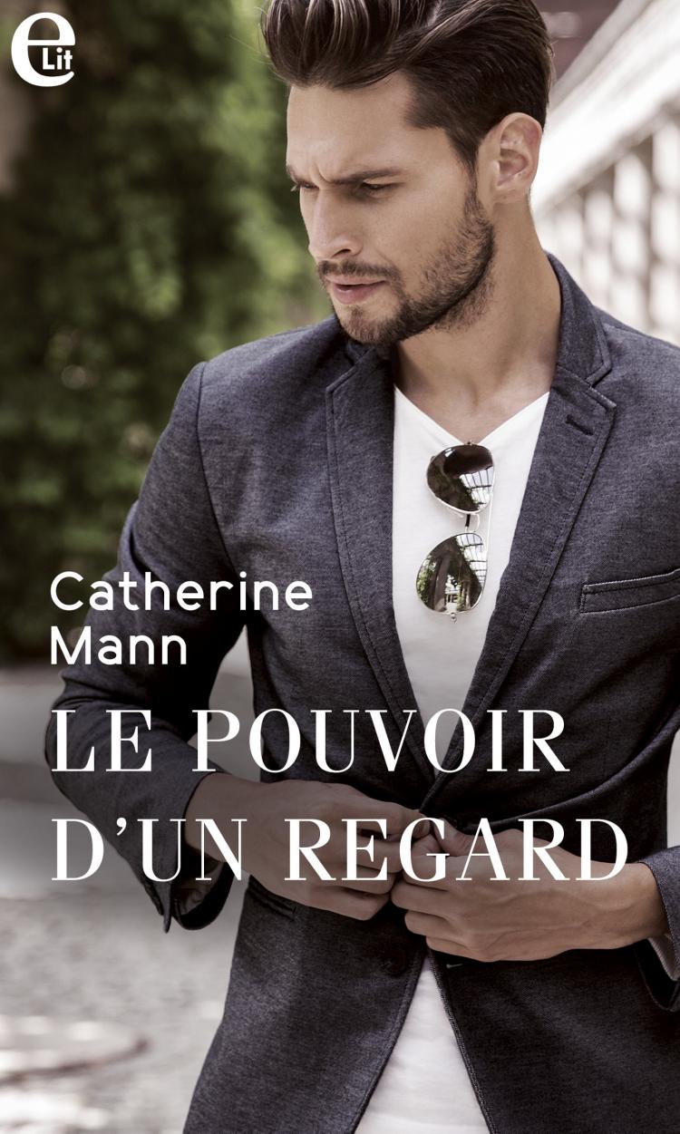 Le pouvoir d'un regard