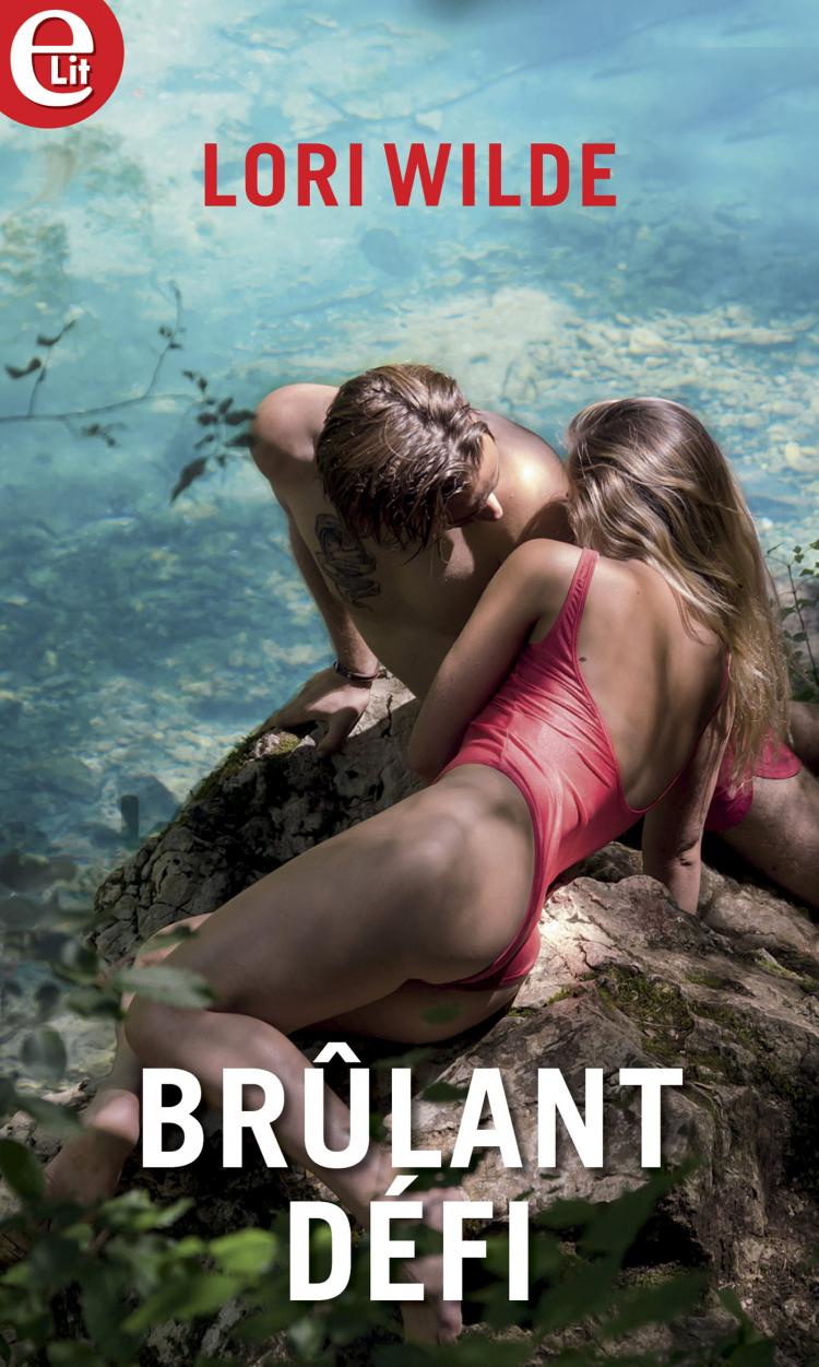 Brûlant défi