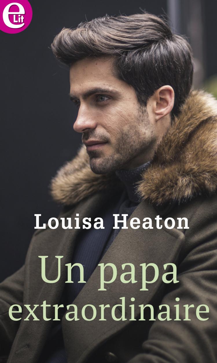 Un papa extraordinaire