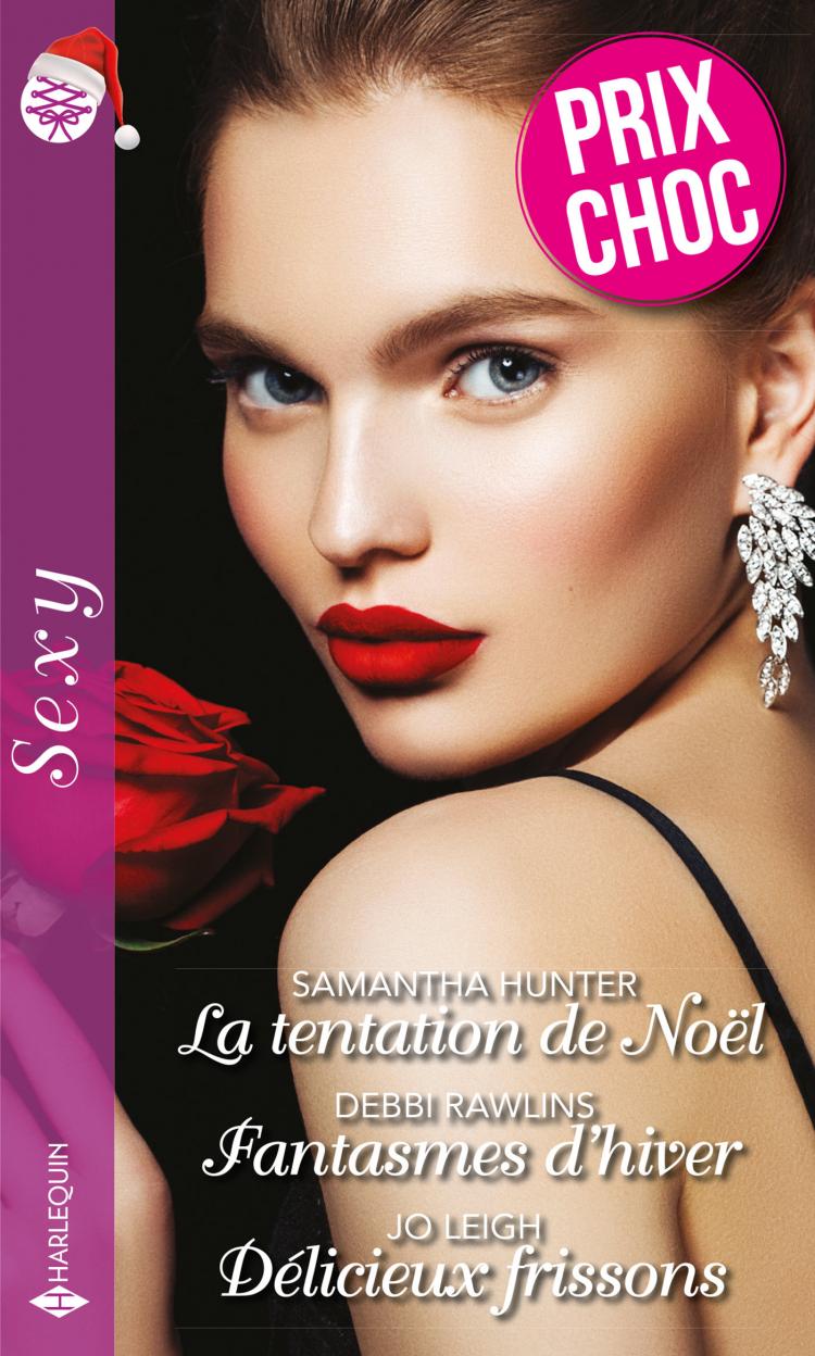 Prix choc Sexy
