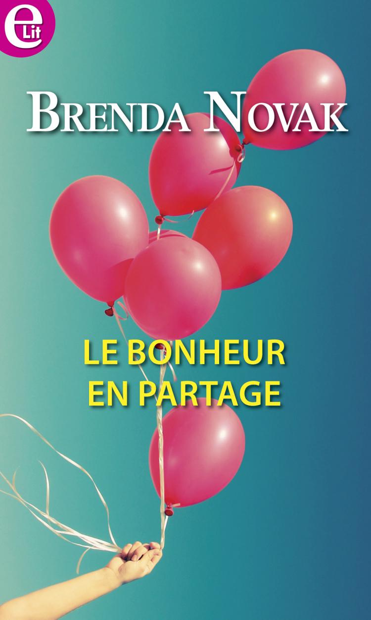 Le bonheur en partage