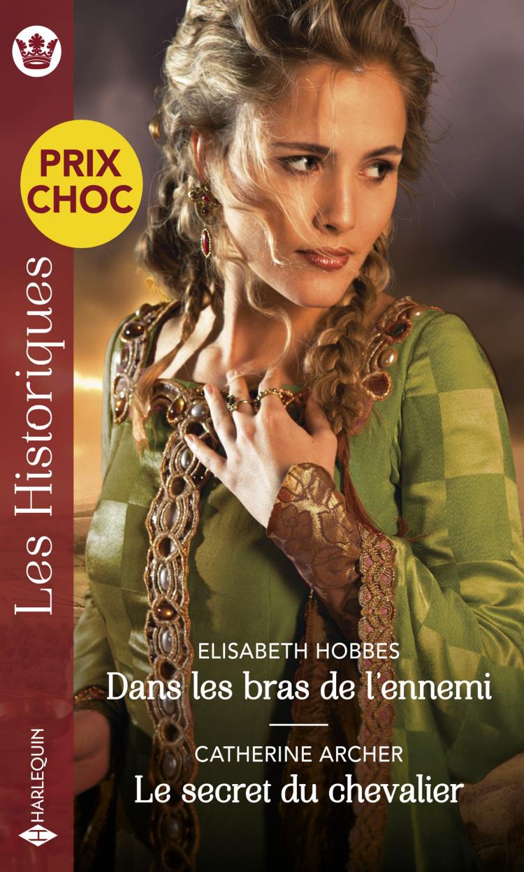 Prix choc Les historiques -40%
