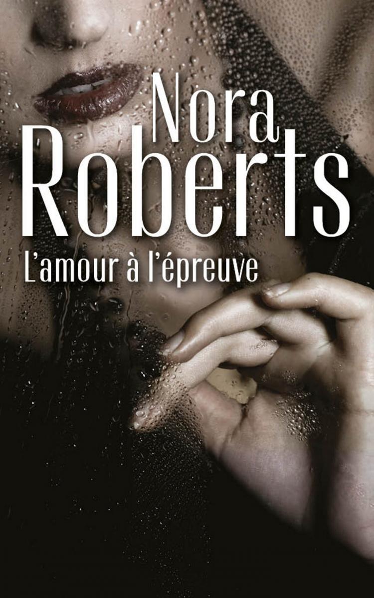 L'amour à l'épreuve