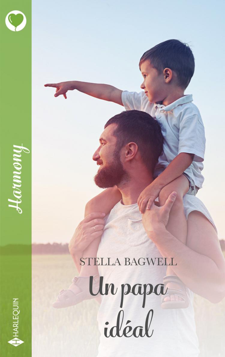 Un papa idéal