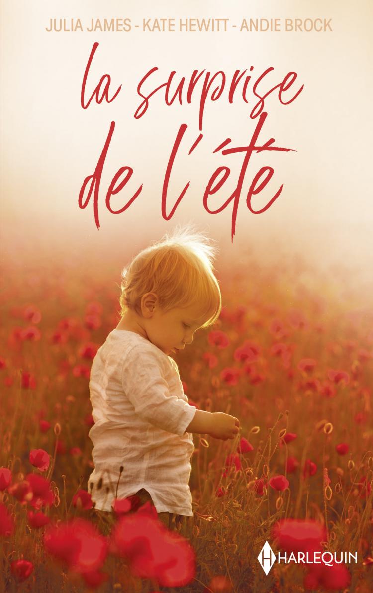 La surprise de l'été