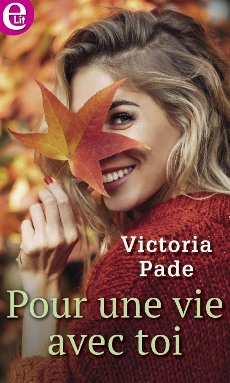 Pour une vie avec toi