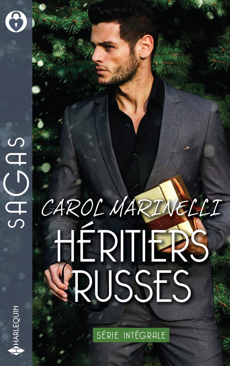 Héritiers russes