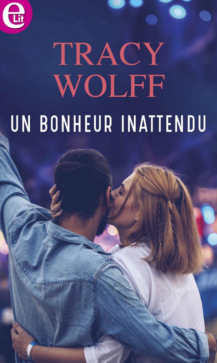 Un bonheur inattendu