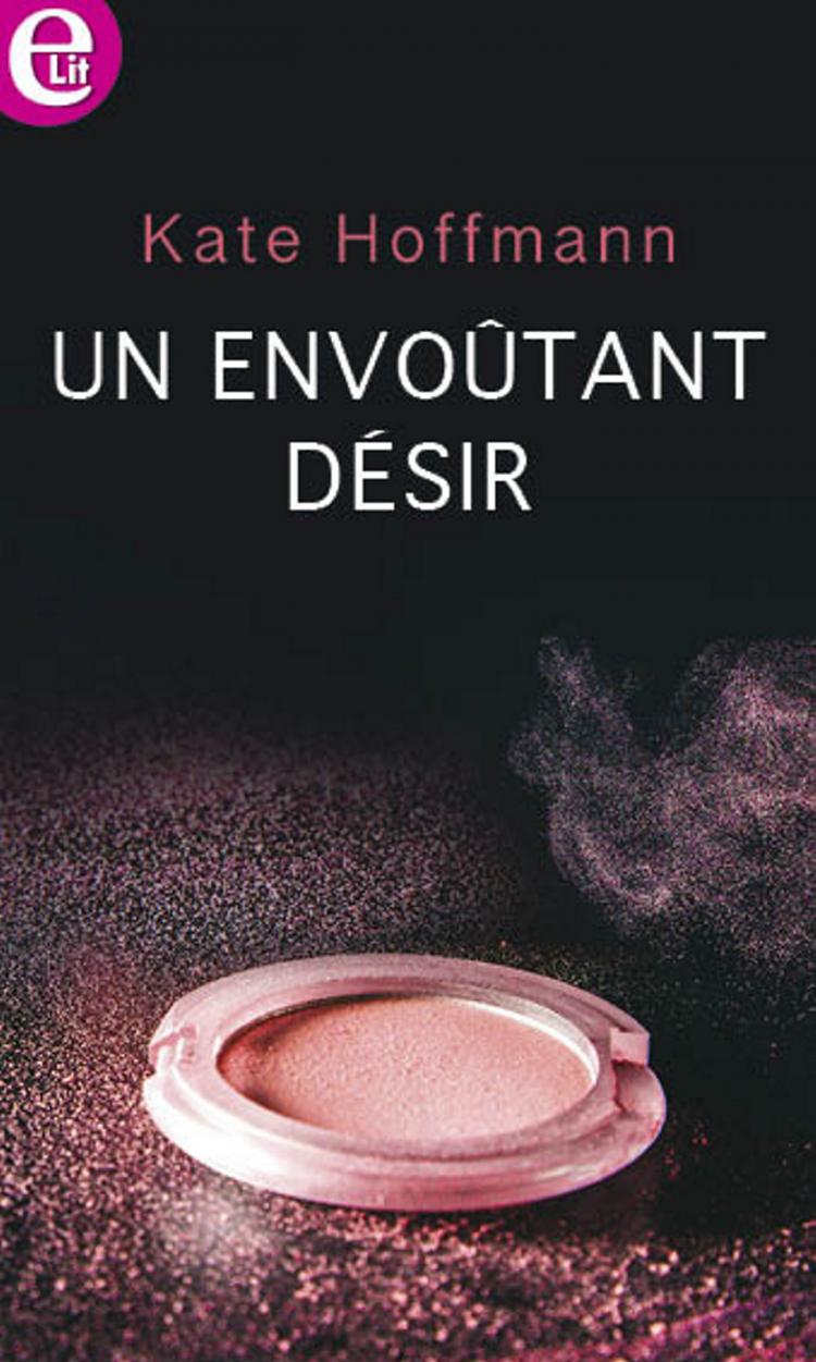 Un envoûtant désir