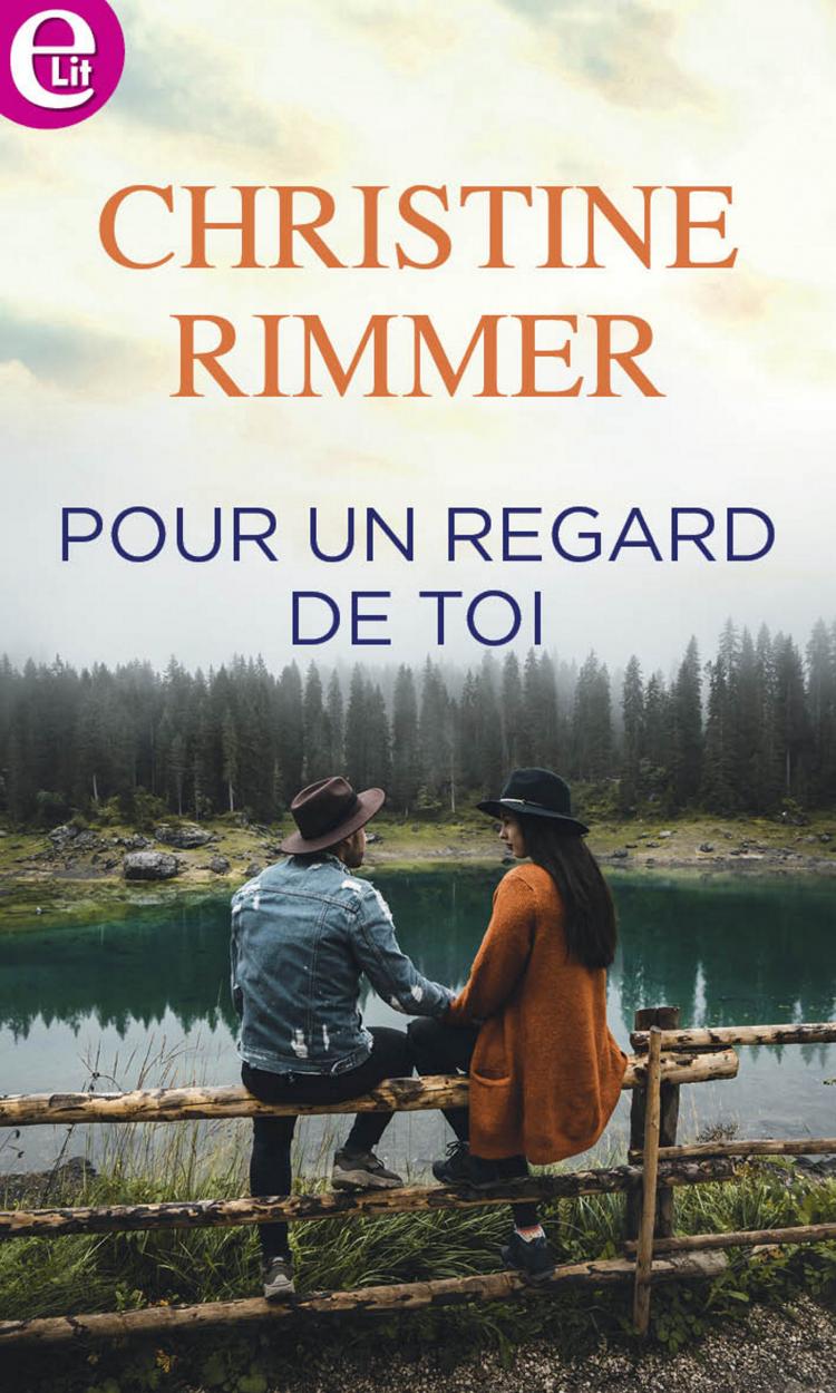 Pour un regard de toi