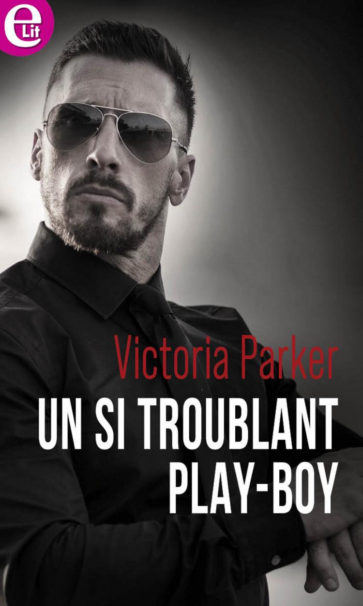 Un si troublant play-boy