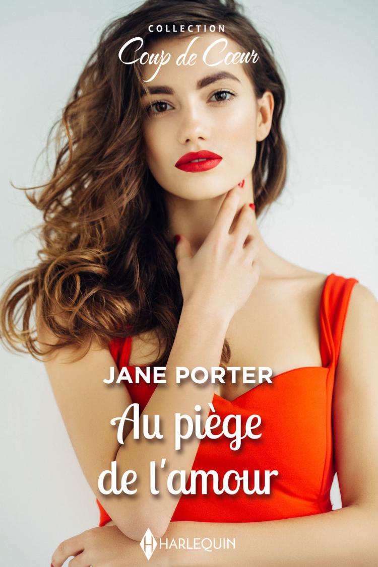 Au piège de l'amour