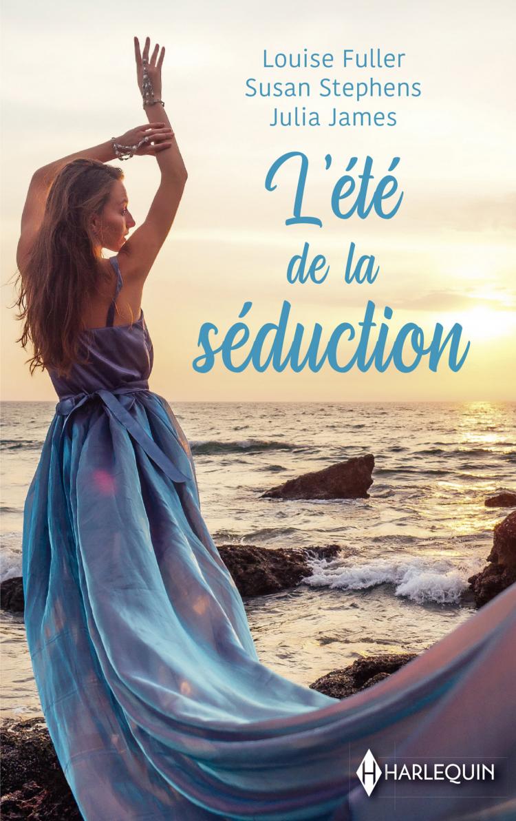 L'été de la séduction