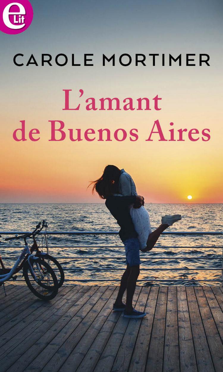 L'amant de Buenos Aires