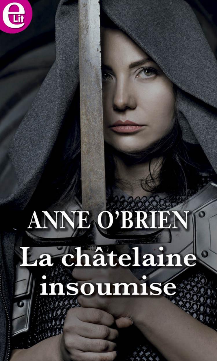 La châtelaine insoumise
