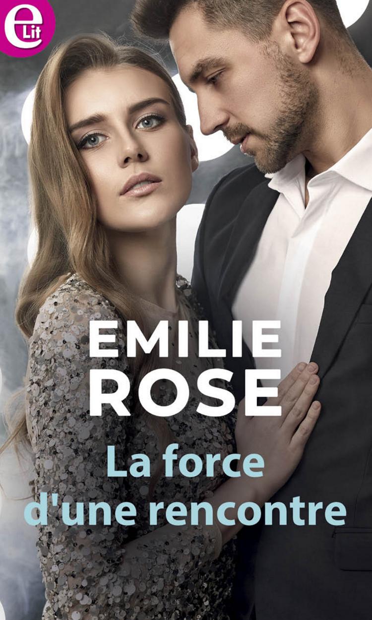 La force d'une rencontre
