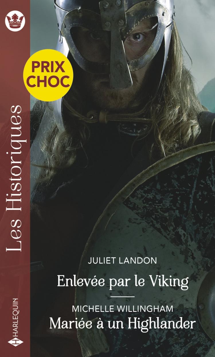 Offre d'été Les Historiques -30 %